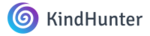 kindhunter logo